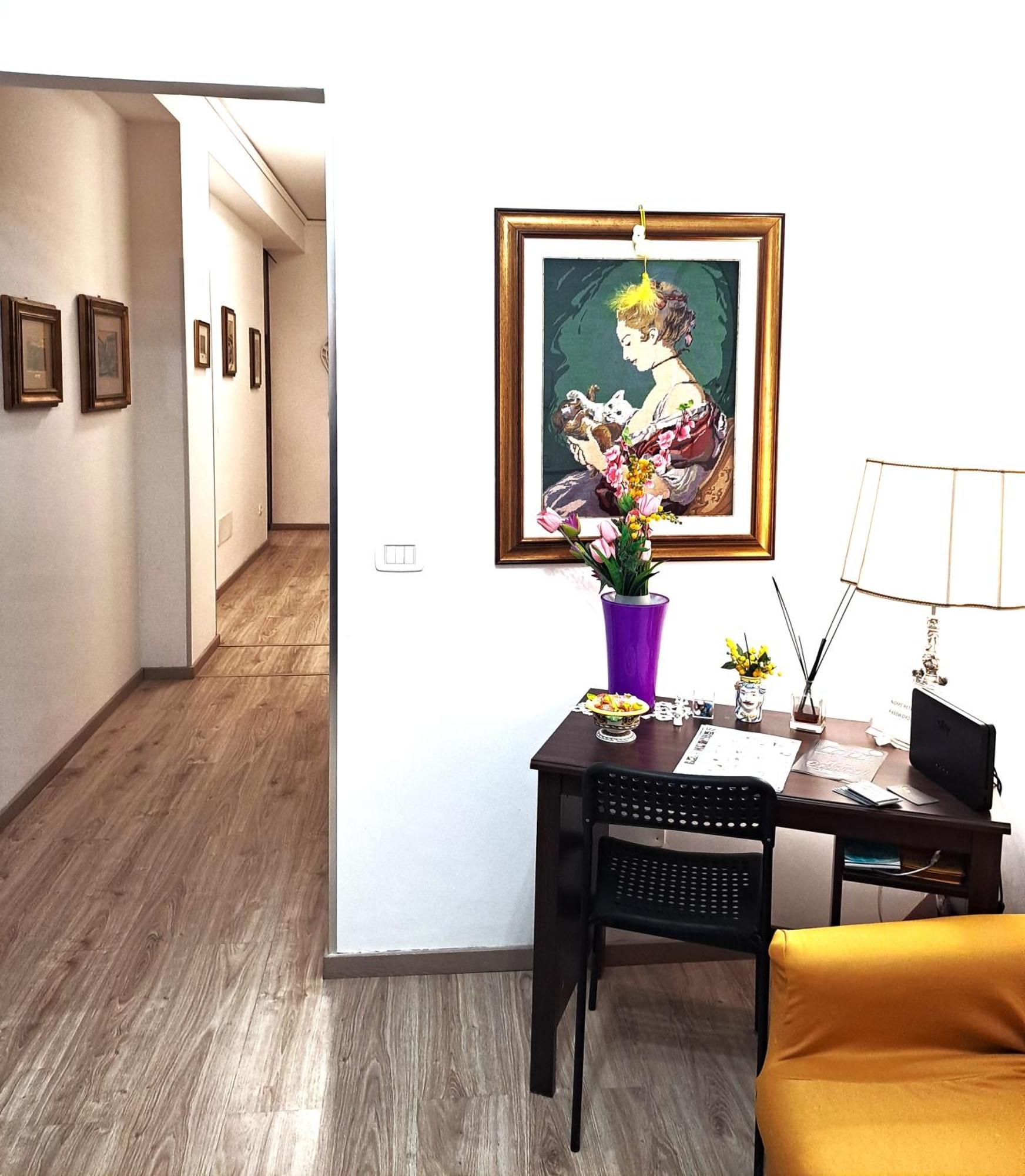 B&B Sally Syracuse ภายนอก รูปภาพ