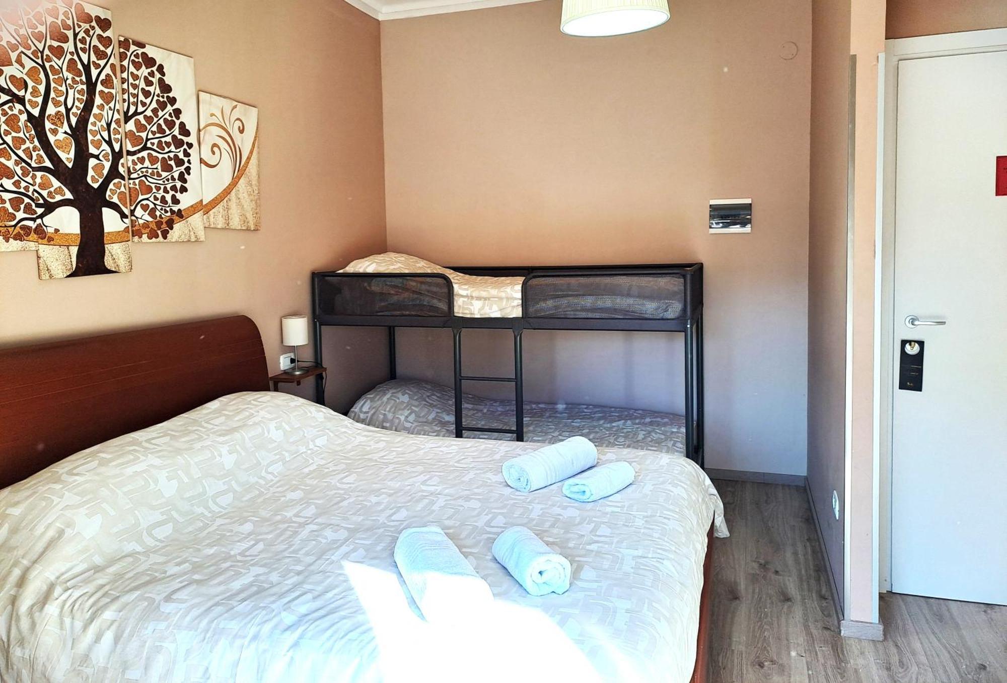 B&B Sally Syracuse ภายนอก รูปภาพ